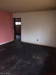 2nd image of 6240 Larkhall Dr
