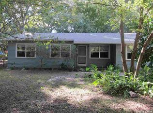 28 SE 20th St, Gainesville, FL 32641