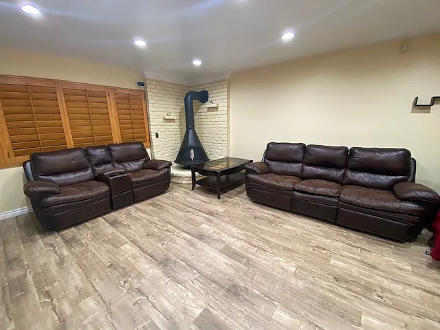 6065 E Calle Cedro — Photo 21