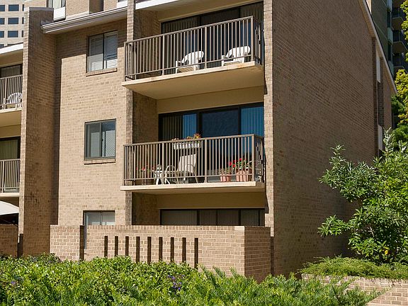 Ground Floor Unit