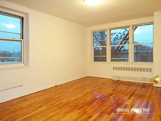 Rented by Abacus Properties