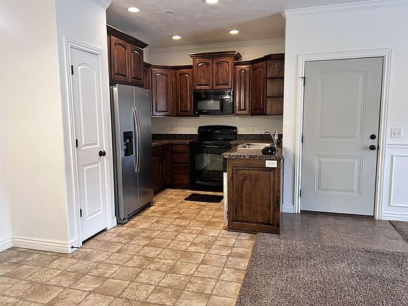 4th image of 343 S 790 W Unit 203