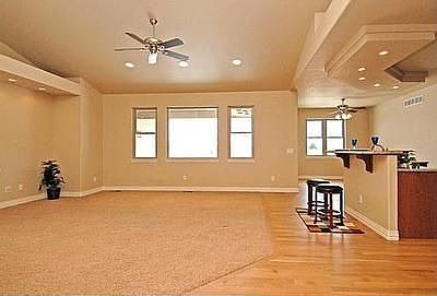 4th image of 6790 Sunflower Cir