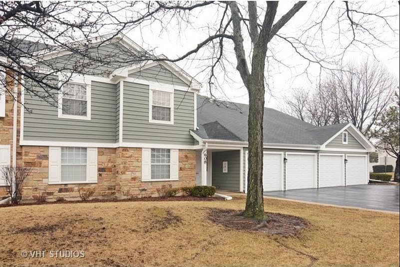1st image of 608 Hanover Ct Unit Z2