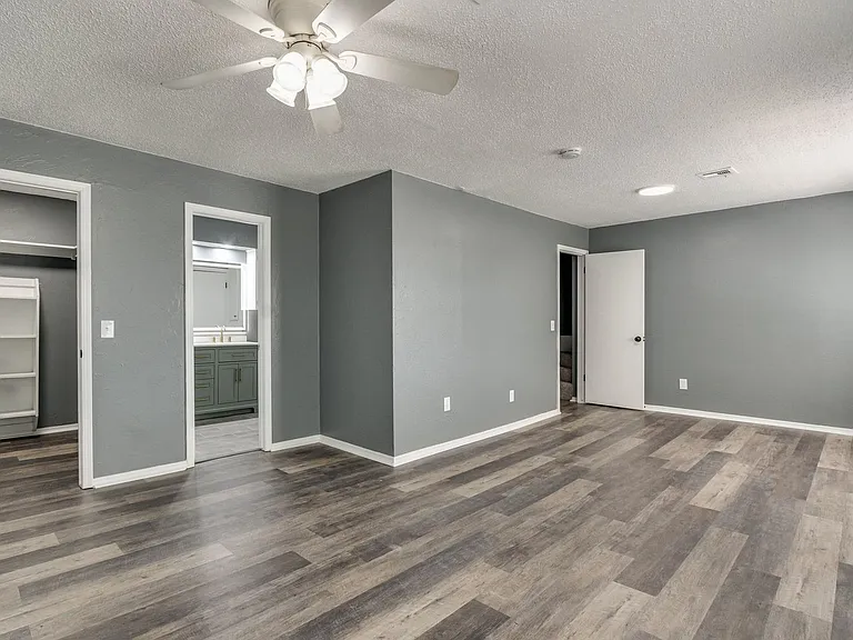4106 Mason Dr — Photo 13