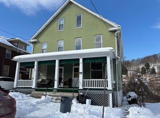 1142-1144 McKinley Ave #6c14b8f6a, Johnstown, PA 15905