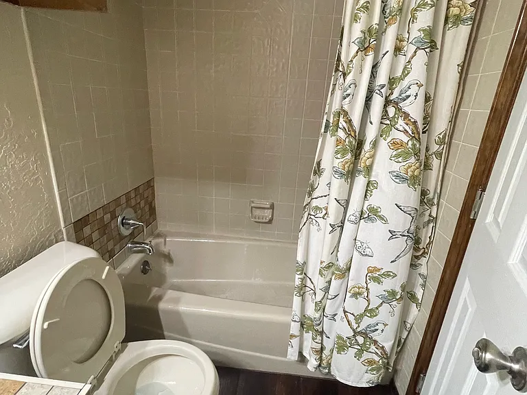 925 Millrun Ct — Photo 17