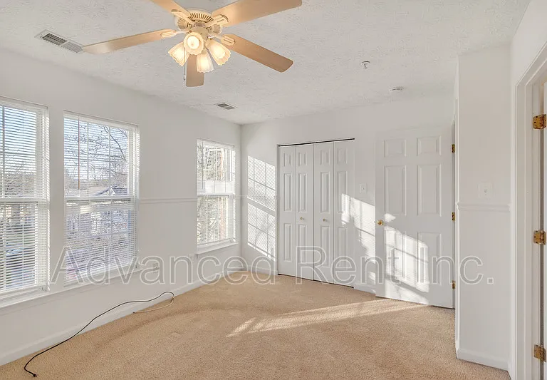 8334 Tapu Ct — Photo 17