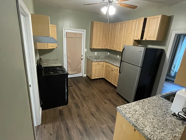 53 Mitchell Ave #1 — Photo 2