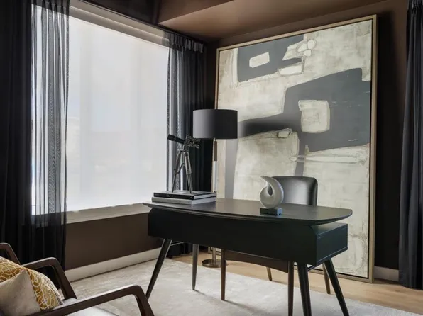 8155 W 8th Ave SW #512, Calgary, AB T3H 0R6