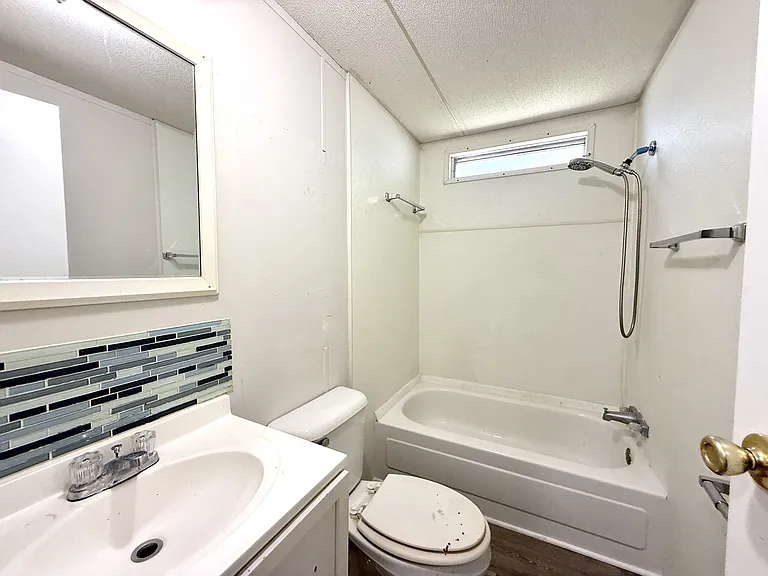 11968 Deerview St — Photo 11