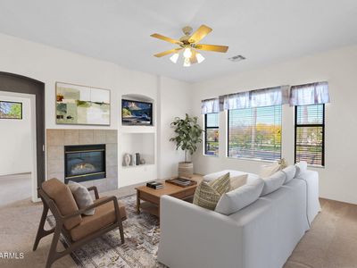 3131 E LEGACY Drive #2086, Phoenix, AZ, 85040