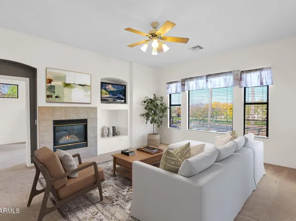3131 E LEGACY Drive #2086, Phoenix, AZ 85042