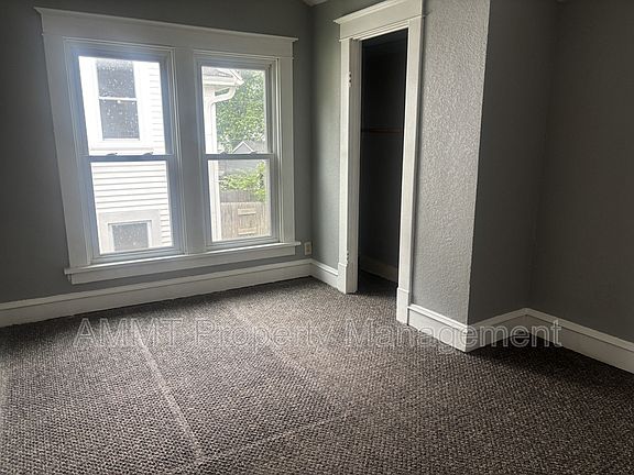5th image of 1725 D Ave NE #3