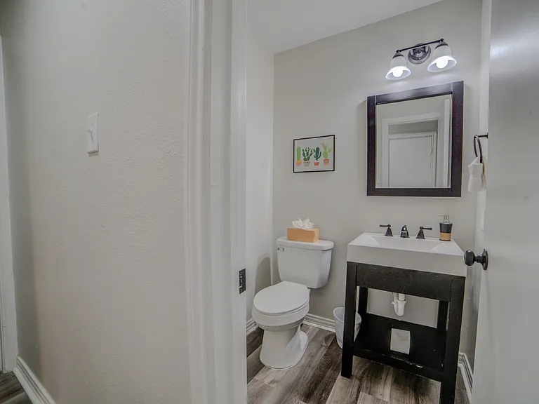 8846 Teaberry Dr — Photo 22