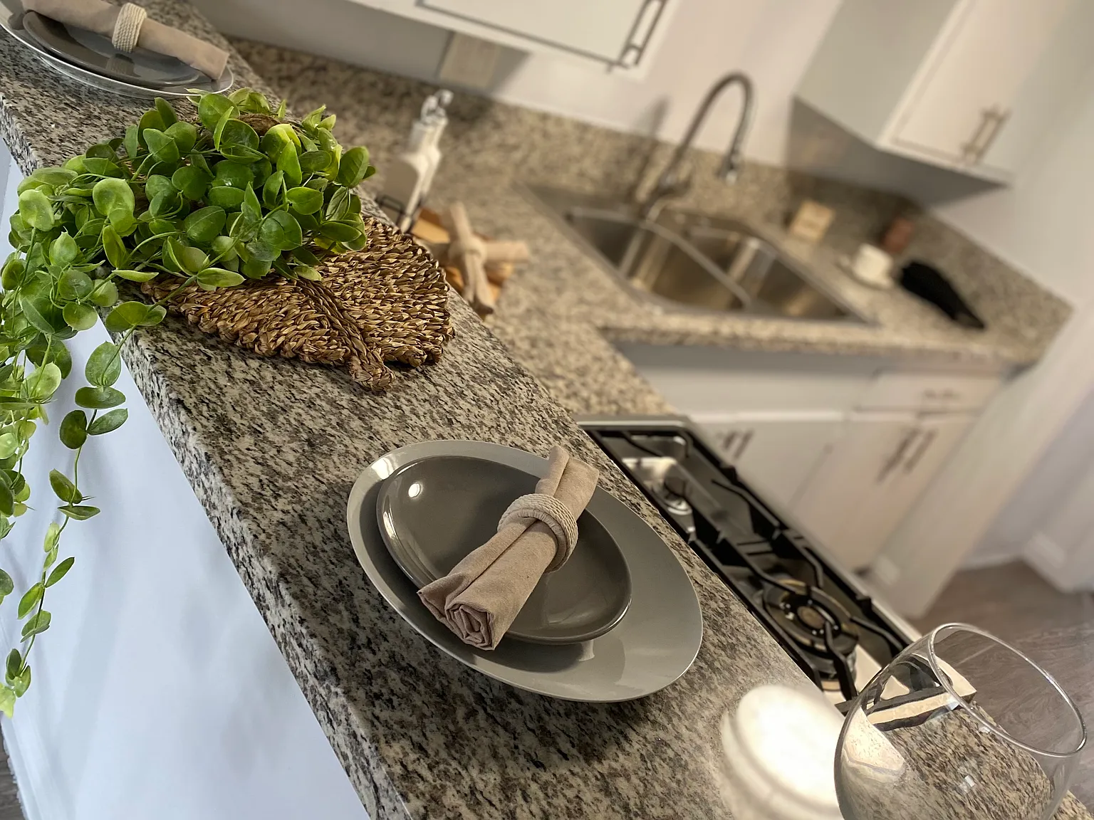 Walnut Brea Property — Photo 4