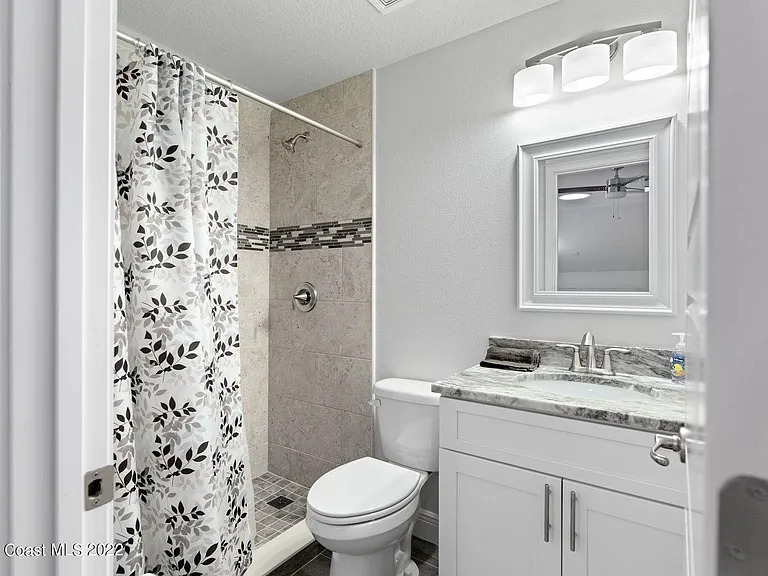 110 Enclave Ave — Photo 11
