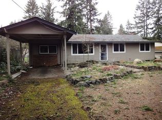 19020 SE Covington Sawyer Rd, Covington, WA 98042