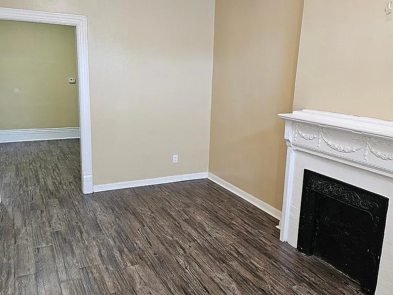 315 Winkler Ave #1 — Photo 5