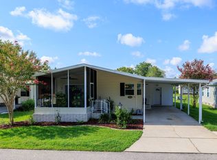 3044 SW 106th St #I-6, Ocala, FL 34476