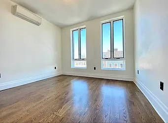 Rented by Voro NYC