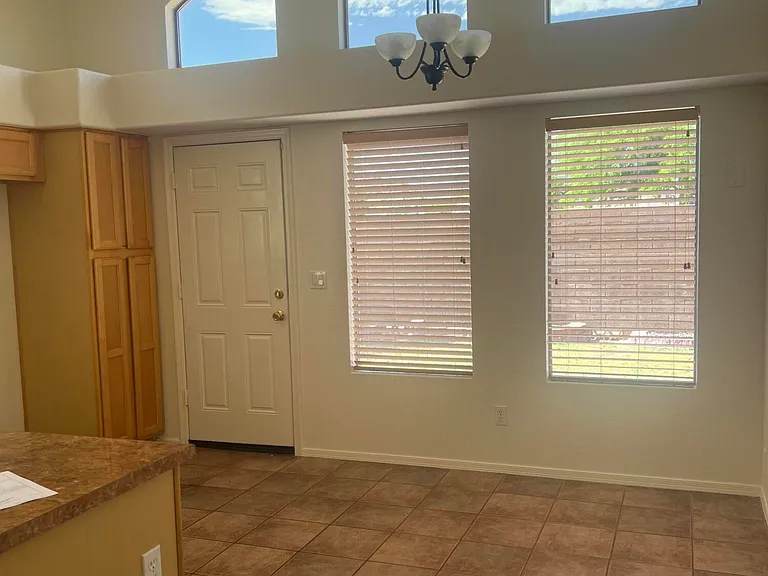 3580 W Chama Rd — Photo 5