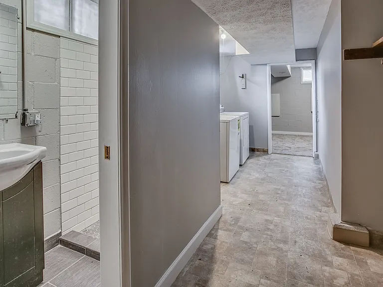 7071 Izard St — Photo 29