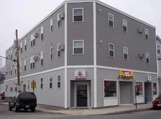 126 Vine St APT 16, Nashua, NH 03060