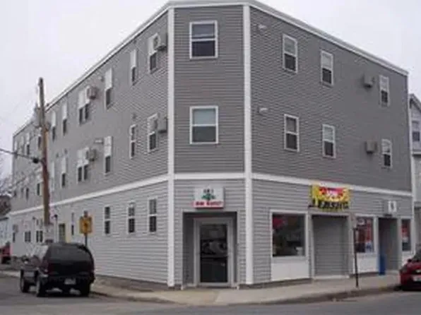 126 Vine St, Nashua, NH