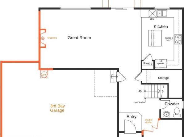 13417 Liberty Place E #13, Puyallup, WA 98374