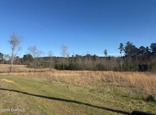 Highway 19 S, Union, MS 39365