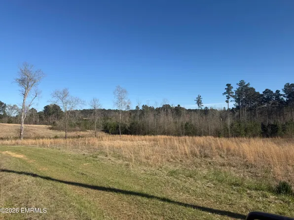 Highway 19 S, Union, MS 39365