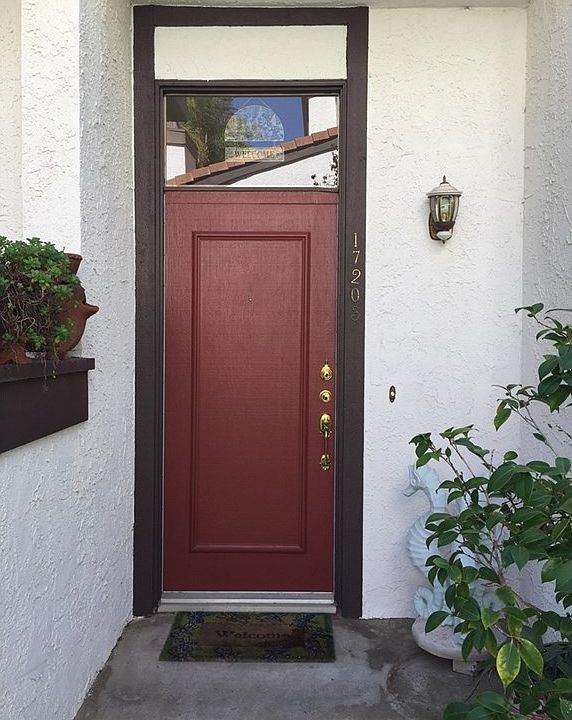 1st image of 17203 Palisades Cir