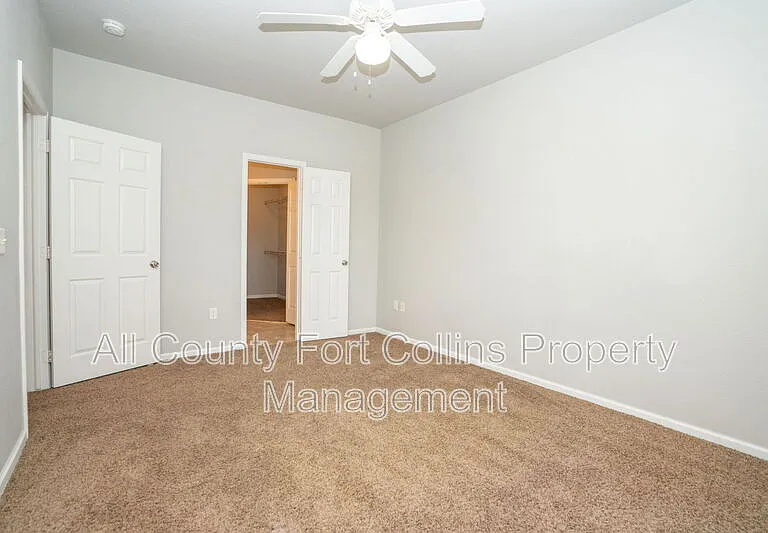 5620 Fossil Creek Pkwy #5201 — Photo 11