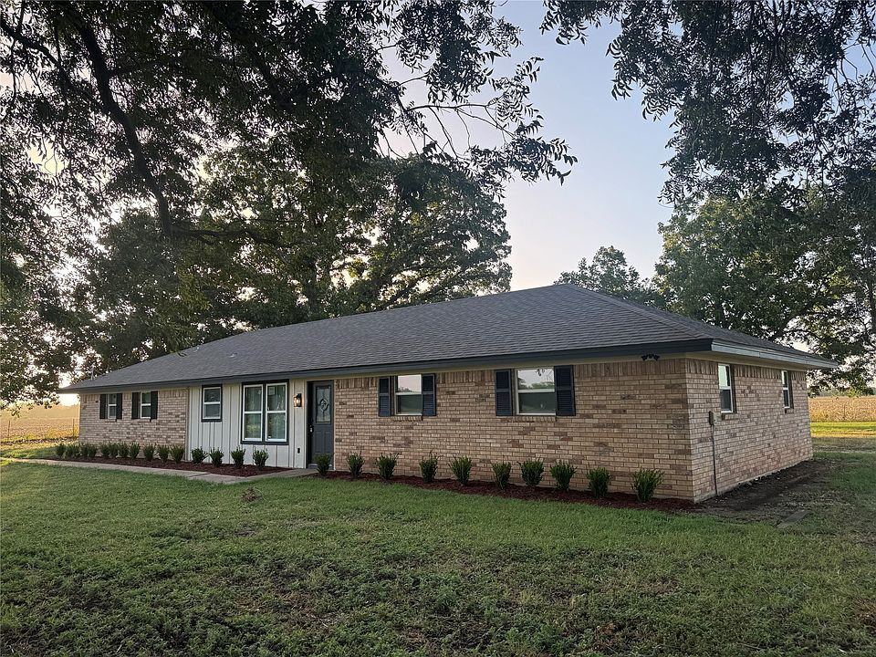 1st image of 1401 Fm 1243