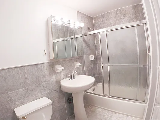 Rented by Urban Real Estate Inc | media 13