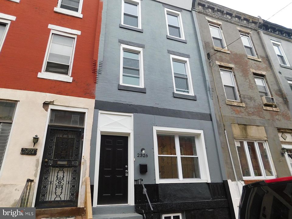 1st image of 2326 N 19th St