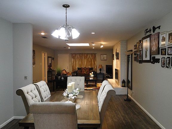 5th image of 2305A Haynes Dr