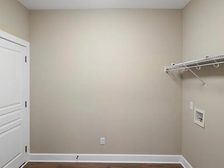 122 Craftsman Dr — Photo 15