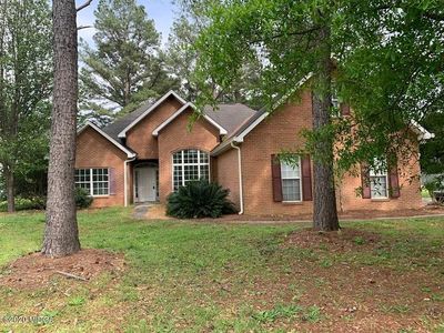 6322 Skipperton Rd, Macon, GA, 31216