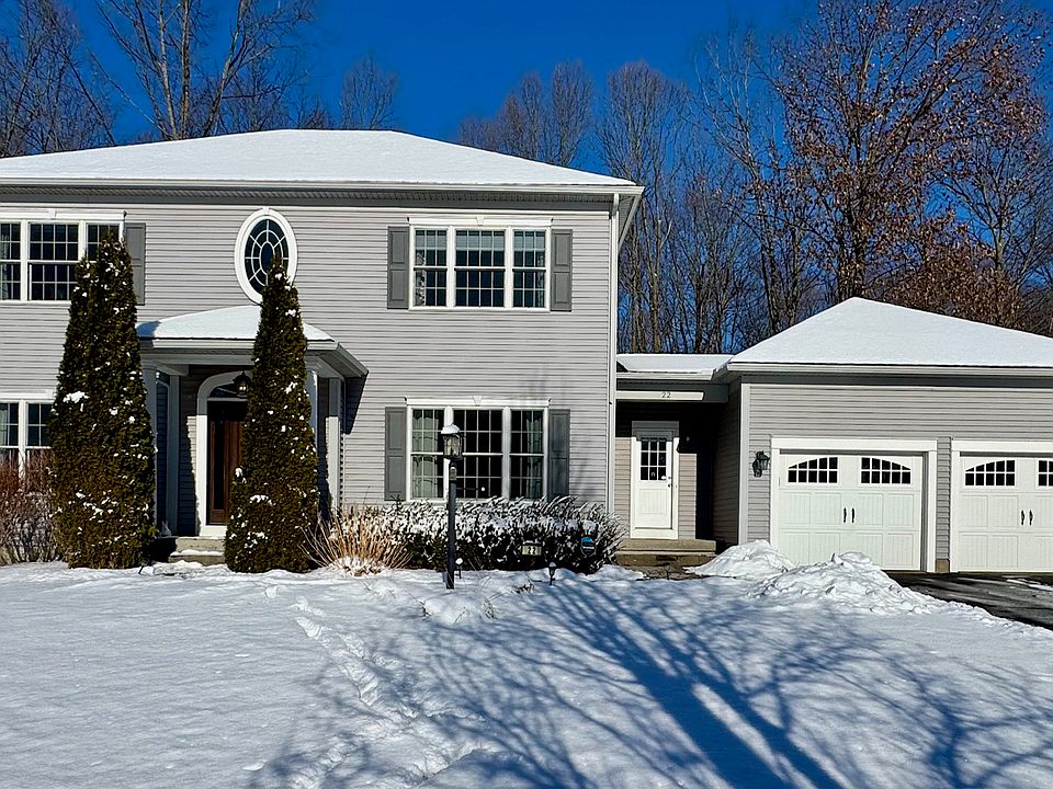 1st image of 22 Balsam Way