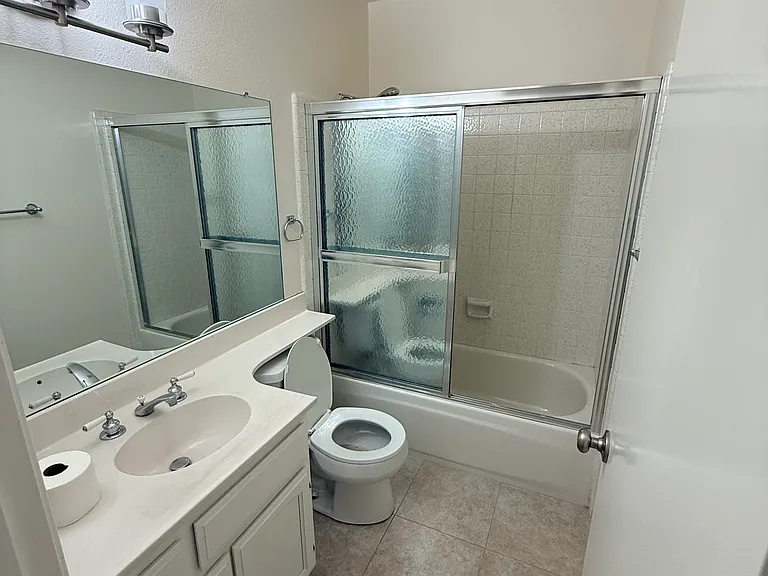 5230 W Carol Ave — Photo 3