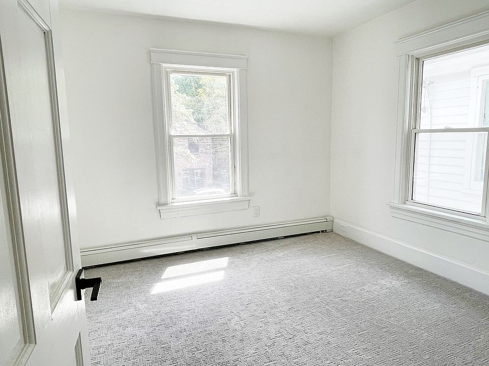 1st image of 103 Saint James St #2