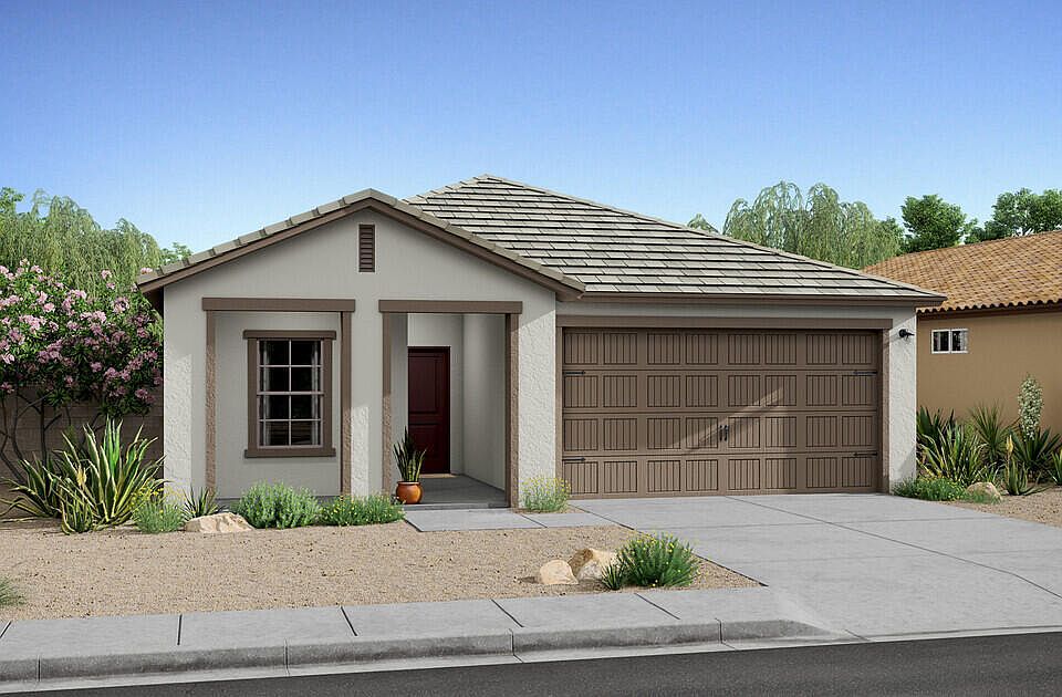 1st image of 22085 N Daniel Drive
