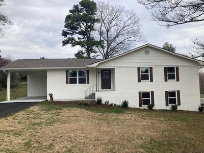 1955 Hawk St SE, Cleveland, TN, 37323