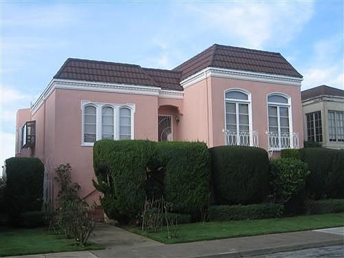 2nd image of 2929 23rd Ave