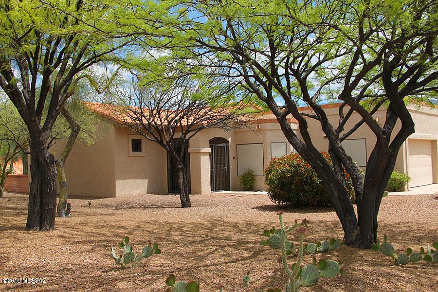 1st image of 14382 N Spanish Garden Ln