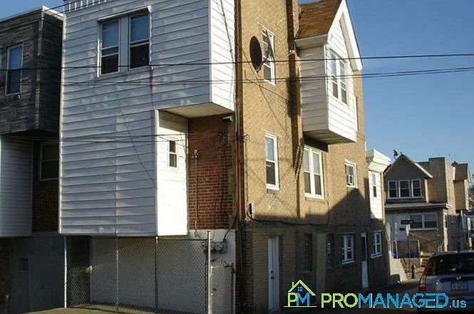 2nd image of 7128 Marsden St #1