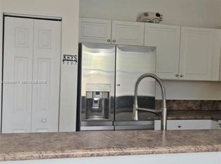 4163 NE 11th St #0, Homestead, FL 33033