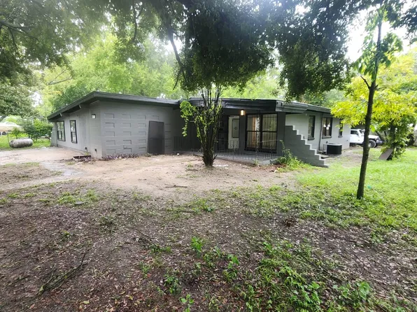 4522 W Marlboro Cir, Jacksonville, FL 32206